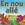 Vignette de Martinique Express - En nou allé