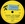 Vignette de Freddy Sunder - Calling car boogie