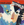 Vignette de The Outfield - Your love
