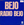 Vignette de Béjo - Oh oh oh Les Sables d'Olonne