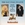 Vignette de Dolly Parton & James Ingram - The day I fall in love (Love theme from Beethoven's 2nd)