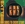 Vignette de Extreme - Rest in Peace