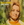 Vignette de Dolly Parton - Dumb Blonde