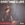 Vignette de Transamerica - Everthing is love
