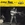 Vignette de Little Tony - The Beat