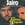 Vignette de Jairo - Pose ta joue sur mon épaule