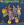 Vignette de The Womenfolk - Green mountain boys