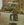 Vignette de Foghat - Fool for the City