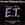 Vignette de Walter Murphy - Themes from E.T. (The Extra-Terrestrial)