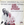 Vignette de Ennio Morricone - Sans mobile apparent