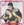 Vignette de Lee Carson - Baby Lou