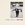 Vignette de Sting - Englishman in New York