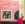 Vignette de The Boswell Sisters - Rock and roll