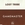 Vignette de Lost Tribe - Gamemaster