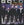 Vignette de Gold - Hello