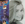 Vignette de Anne - Rock Star
