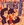 Vignette de Psychedelic Furs - Heaven