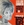 Vignette de Felice Taylor - I feel love coming on
