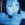 Vignette de Catherine Karnas - Colin-maillard