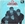 Vignette de 5 Gentlemen - Dimmi Dylan