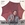 Vignette de Domenico Modugno - Piove (Ciao ciao bambina)