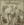 Vignette de Roy Rogers - Hoppy, Gene and me