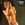 Vignette de Iggy & The Stooges - Search and Destroy