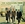 Vignette de The Kington Trio - Ah, woe, ah, me