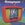 Vignette de Honeymoon - Le rock