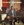 Vignette de Slim Harpo - Tip on in