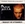 Vignette de Joe Rilla - Hey Joe