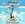 Vignette de Eddie Murphy - Hey Joe