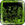 Vignette de Type O Negative - Hey Pete