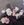 Vignette de New Order - Leave me alone