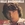Vignette de David Scotty - Belle mais cruelle