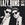 Vignette de Lazy Bums - Bumper's song (Shir habatlanim)
