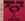 Vignette de Pearl Jam - Alive