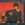 Vignette de Sheena Easton - Modern girl