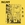 Vignette de MGMT - Little Dark Age
