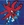 Vignette de The Cure - High