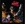 Vignette de Alice Cooper - Feed my Frankenstein