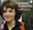 Vignette de Catherine Le Forestier - Mélodisque