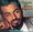 Vignette de James Ingram - 80'