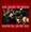Vignette de Cage Against The Machine - Bide 2000