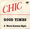 Vignette de Chic - Good times