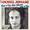 Vignette de Michel Jonasz - Mélodisque