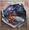 Vignette de Iron Maiden - coin des guit'hard, Le