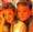 Vignette de Kylie Minogue & Jason Donovan - Beaux Biduos