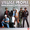 Vignette de Village People - San Francisco 89'