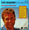 Vignette de Lee Majors - Acteurs chanteurs, Les